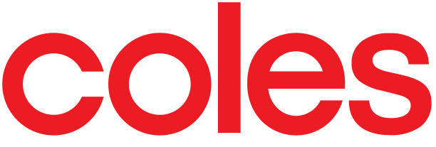 Coles
