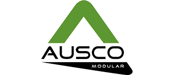 Ausco