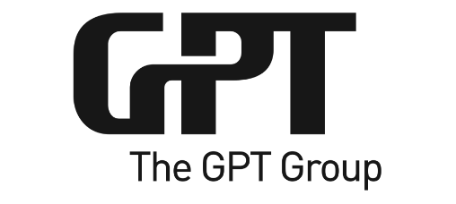 GPT
