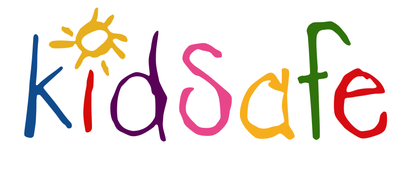 Kidsafe