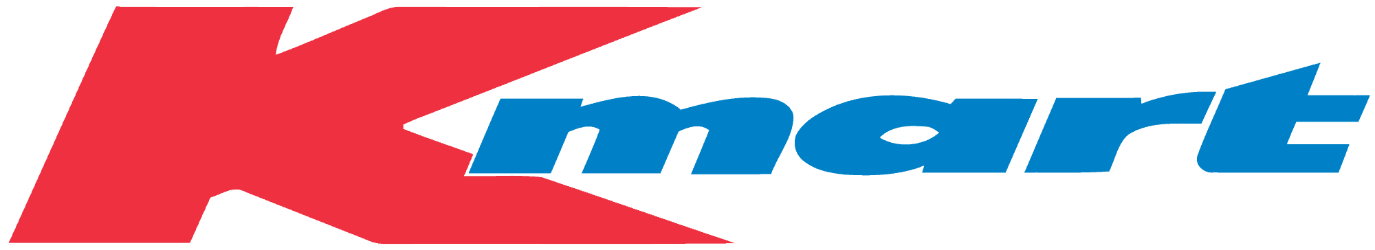 Kmart