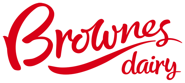 Brownes