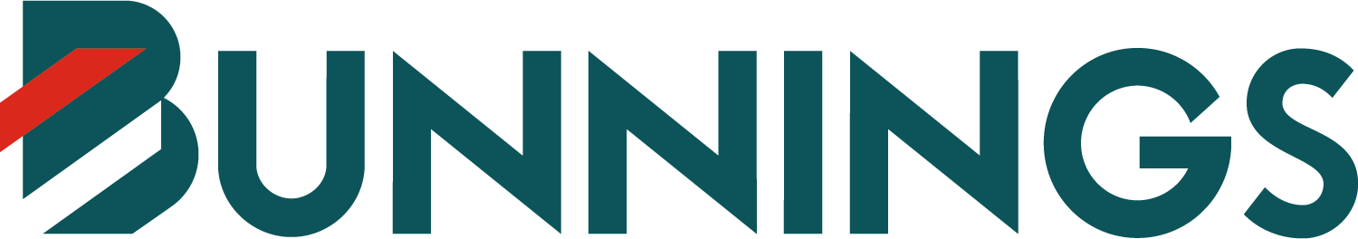 Bunnings