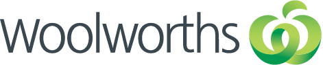 Woolworths
